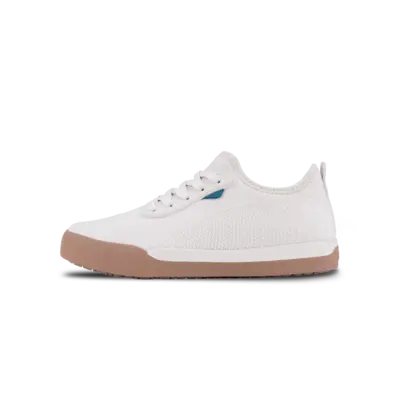 Vessi Weekend Shoe Men's