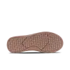 Vessi Weekend Shoe Men's
