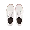 Vessi Weekend Shoe Men's