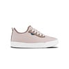 Vessi Weekend Shoe Women's (Past Season)