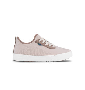 Vessi Vessi Weekend Shoe Women's (Past Season)
