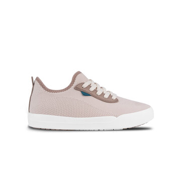 Vessi Vessi Weekend Shoe Women's (Past Season)