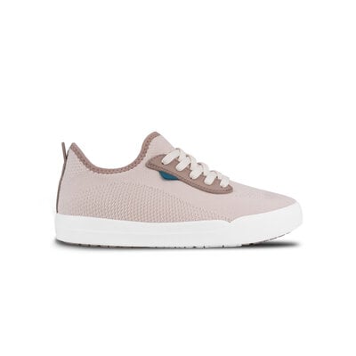 Vessi Weekend Shoe Women's (Past Season)