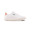 Vessi Weekend Shoe Women's (Past Season)