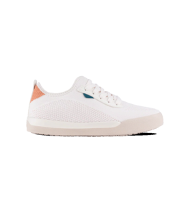 Vessi Vessi Weekend Shoe Women's (Past Season)