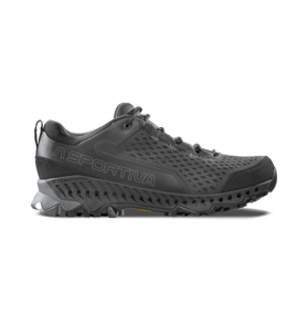 La Sportiva La Sportiva Spire GTX Hiking Shoe Men's