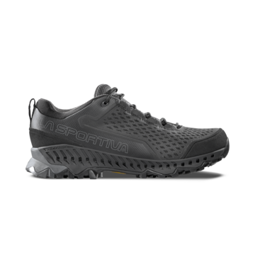 La Sportiva La Sportiva Spire GTX Hiking Shoe Men's