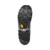 La Sportiva Spire GTX Hiking Shoe Men's