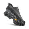 La Sportiva Spire GTX Hiking Shoe Men's