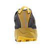La Sportiva Akyra II Gore-Tex Shoe Men's