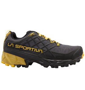 La Sportiva La Sportiva Akyra II Gore-Tex Shoe Men's