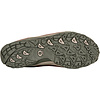 Oboz Ousel Low Waterproof Hiking Shoe Women's