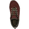 Oboz Ousel Low Waterproof Hiking Shoe Women's