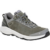 Oboz Cottonwood Low Waterproof Shoe Men's