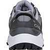Oboz Cottonwood Low Waterproof Shoe Men's