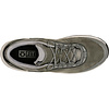 Oboz Cottonwood Low Waterproof Shoe Men's