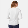 Yeti Crew Neck Sunshirt Women's