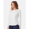 Yeti Crew Neck Sunshirt Women's