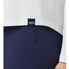 Yeti Crew Neck Sunshirt Women's