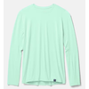 Yeti Crew Neck Sunshirt Men's