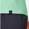 Yeti Crew Neck Sunshirt Men's