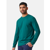 Yeti Crew Neck Sunshirt Men's
