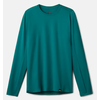Yeti Crew Neck Sunshirt Men's