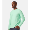 Yeti Crew Neck Sunshirt Men's