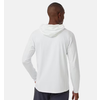 Yeti Hooded Sunshirt Men's