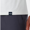 Yeti Hooded Sunshirt Men's