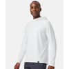 Yeti Hooded Sunshirt Men's