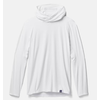 Yeti Hooded Sunshirt Men's