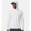 Yeti Hooded Sunshirt Men's