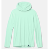 Yeti Hooded Sunshirt Men's