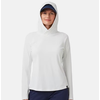Yeti Hooded Sunshirt Women's