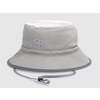 Outdoor Research Sun Bucket Hat