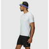 Outdoor Research Swift Bucket Hat