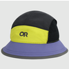 Outdoor Research Swift Bucket Hat