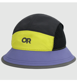 Outdoor Research Outdoor Research Swift Bucket Hat