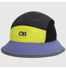Outdoor Research Outdoor Research Swift Bucket Hat