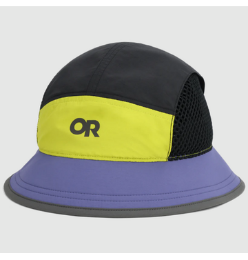 Outdoor Research Outdoor Research Swift Bucket Hat