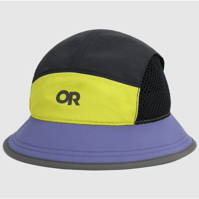 Outdoor Research Swift Bucket Hat