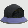 Outdoor Research Swift Bucket Hat