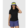 Outdoor Research Swift Bucket Hat