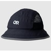 Outdoor Research Swift Bucket Hat