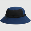 Outdoor Research Odyssey Bucket Hat