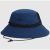 Outdoor Research Odyssey Bucket Hat