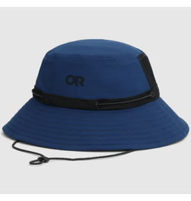 Outdoor Research Outdoor Research Odyssey Bucket Hat