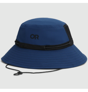 Outdoor Research Outdoor Research Odyssey Bucket Hat