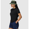 Outdoor Research Odyssey Bucket Hat